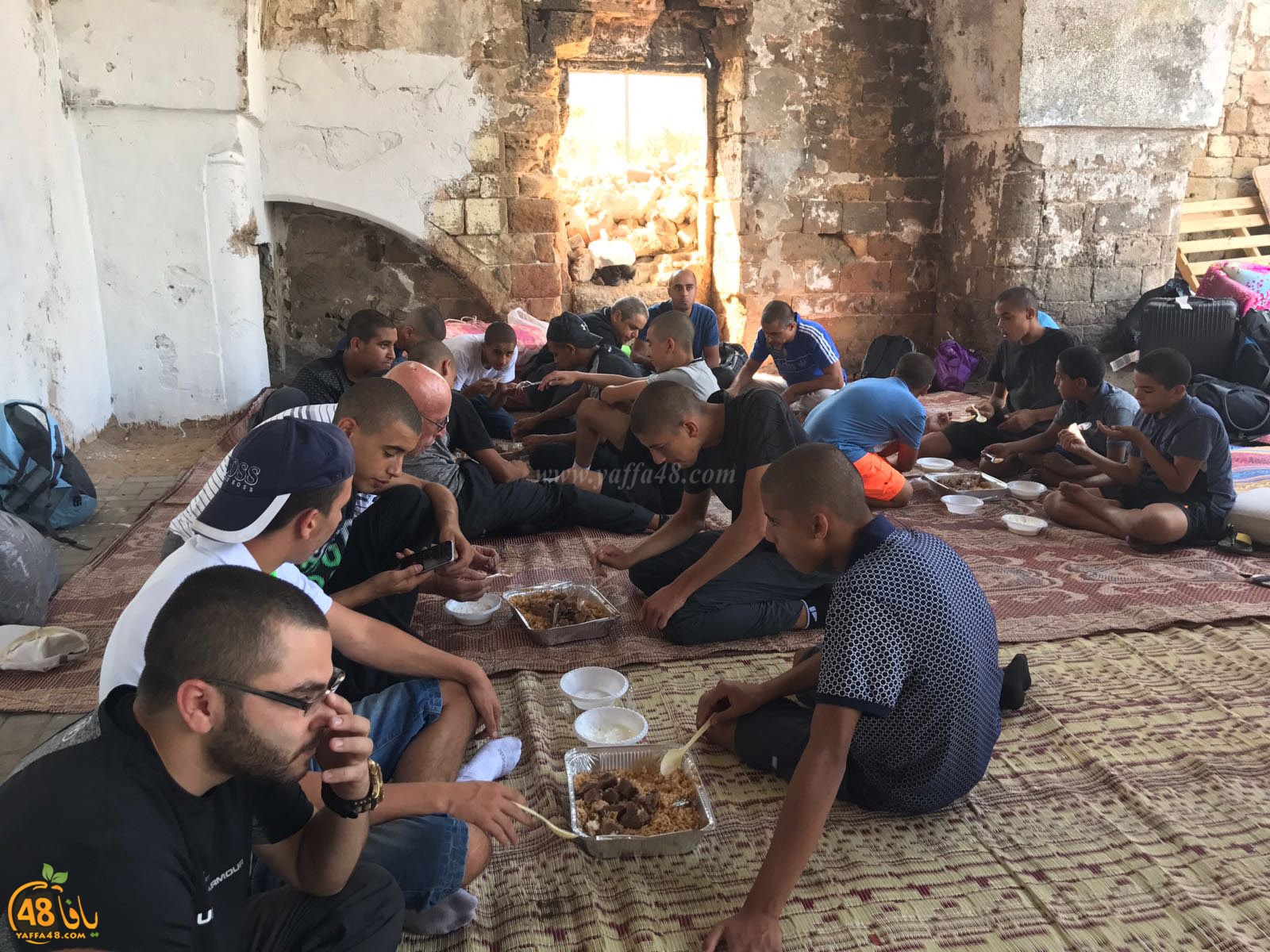 mokhayaenemek (29).jpg